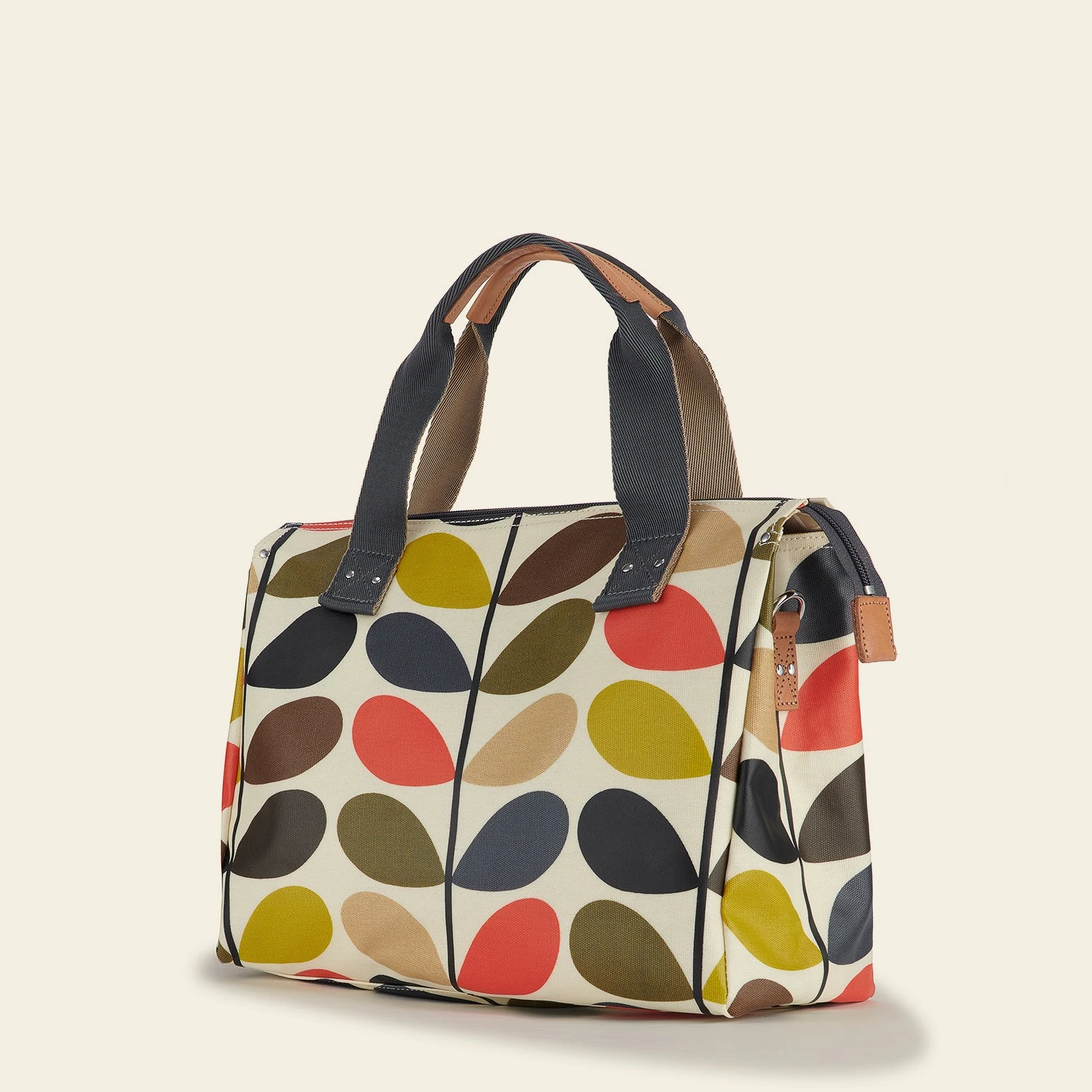 Watson Messenger - Multi 4 Watson Messenger - Multi - Image 2