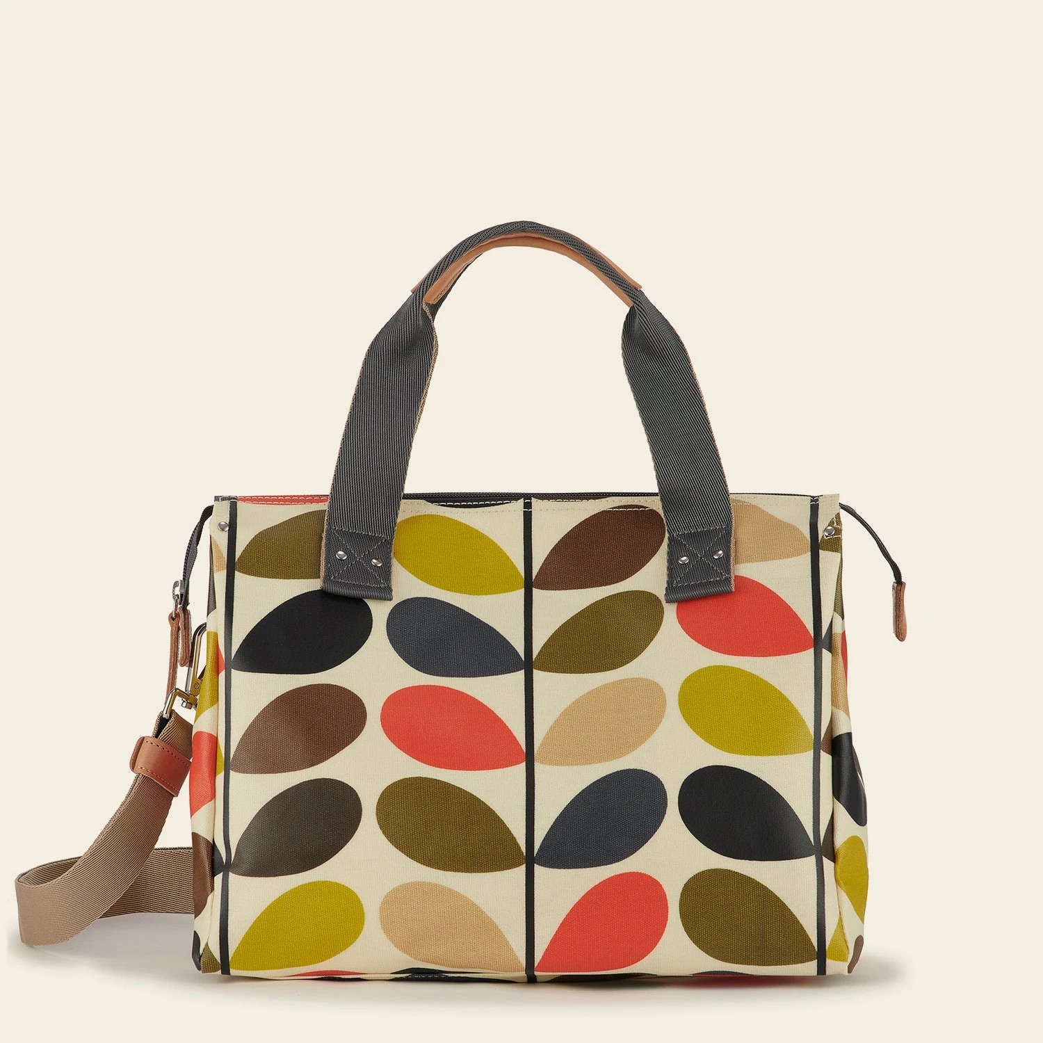 Watson Messenger - Multi 3 Watson Messenger - Multi