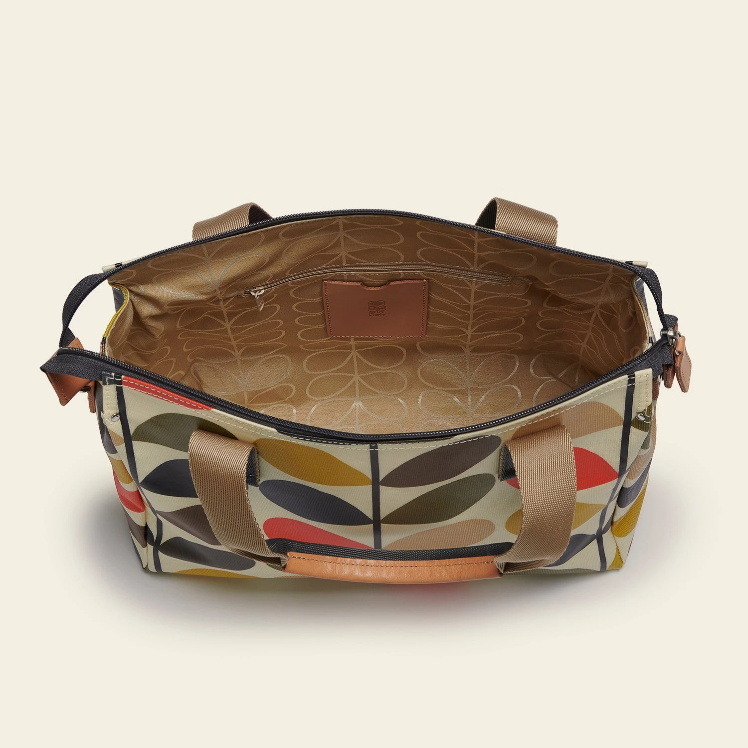 Watson Messenger - Multi 6 Watson Messenger - Multi - Image 4