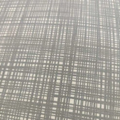 Scribble Cushion Cover 50cm In Cool Grey 7 Scribble Cushion Cover 50cm In Cool Grey -Orla Kiely 30516 3