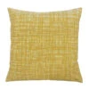 Scribble Cushion Cover 50cm In Olive -Orla Kiely 30517