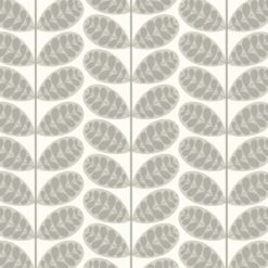 Botanica Stem Bed Linen -Orla Kiely BOTANICAsmall