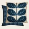 Botanica Cushion Marine 1 Botanica Cushion Marine -Orla Kiely Botanica Marine 50x50 733c6a20 2b91 4acb abcf 336784a2cfea