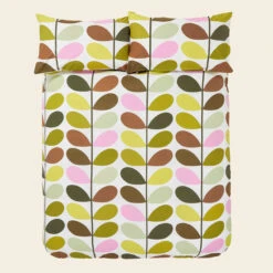 Multi Stem Bed Linen - Spring -Orla Kiely EDITEDMultistemSpingCutOut 3c796644 8481 4cb0 9088 d8cb2804bfb1