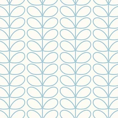 Linear Stem Bed Linen Neptune 6 Linear Stem Bed Linen Neptune - Image 4