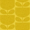 Block Garden Wallpaper - Sample -Orla Kiely ORLAKIELY BLOCKGARDEN 70CM 1 34300ba6 918d 46e7 b512 5e0777a09de1
