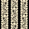 Sycamore Stripe Wallpaper - Sample -Orla Kiely ORLAKIELY SYCAMORESTIPE 70CM 38cfa287 5934 4865 99a8 452c2d41d891