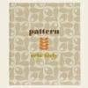 Pattern By Orla Kiely 1 Pattern By Orla Kiely -Orla Kiely Orla Kiely Pattern Book 2