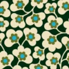 Japonica Wallpaper - Sample -Orla Kiely REVISED ORLAKIELY JAPONICA 70CM e87cbeb4 de38 4972 82a4 8fca8bf4ddf4