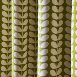 Orla Kiely -Orla Kiely SolidStemPearRMCFINALCropped