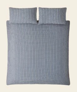 Tiny Stem Whale Bed Linen -Orla Kiely Tiny Stem Whale Cut Out