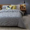 Tiny Stem Whale Bed Linen -Orla Kiely Tiny Stem Whale FINAL For Email
