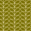Linear Stem Seagrass Wallpaper - Sample -Orla Kiely linear stem seagrass wallpaper orla kielycopy 8aec18af f7c4 4c3f 9c83 5d3582b1f48a