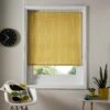 Ready Made Roller Blinds Linear Stem Dandelion -Orla Kiely linearstemdandelionmainforemail